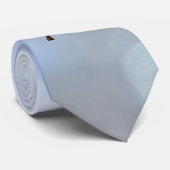 ギャルファルコンオングローブ ネクタイ (ロール)