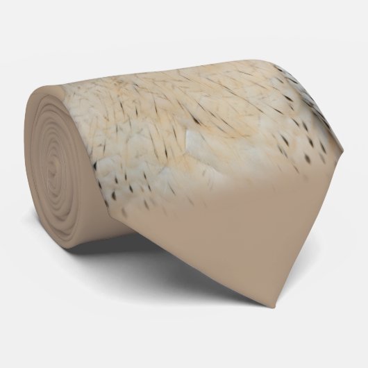 ギャルファルコンサーカーハイブリッド《鳥》ハヤブサ ネクタイ (ロール)