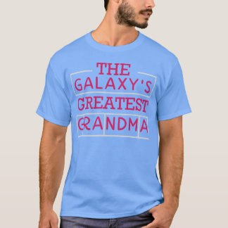 ギャレイの少年 Tシャツ