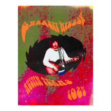 ギャレット・ウィルソン・オースティン2025