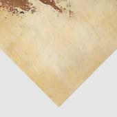 ギャロピングホーストリオデコページ 薄葉紙 (詳細)