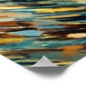 ギャロピンサレルホース ポスター (角)