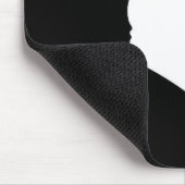 ギャングのマウスパッド マウスパッド (コーナー)