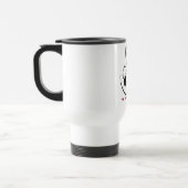 ギャングスタの世界 トラベルマグ (左)
