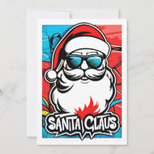 ギャングスタラッパー