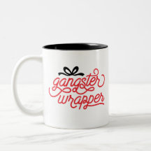 ギャングスターラッパークリスマス