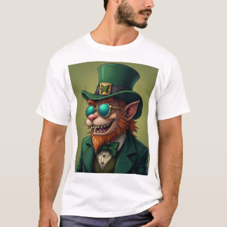 ギャングスター Tシャツ