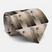 ギャング ネクタイ (ロール)