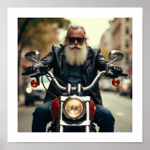 ギャング ポスター (正面)