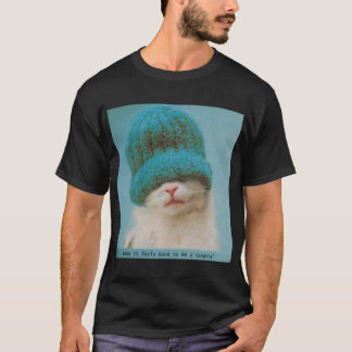 ギャング Tシャツ