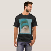 ギャング Tシャツ (正面フル)