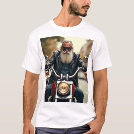 ギャング Tシャツ