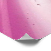 ギャンビット ポスター (角)