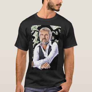 ギャンブラー Tシャツ