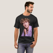 ギャヴィン・カサレーニョ Tシャツ (正面フル)
