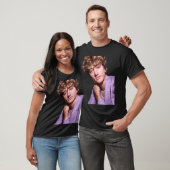 ギャヴィン・カサレーニョ Tシャツ (ユニセックス)