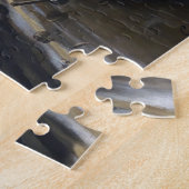 ギュスターブCaillebotte-寄木細工の床のプレーナー ジグソーパズル (側面)