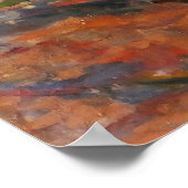 ギョルミン – ジャッジズ ポスター (角)