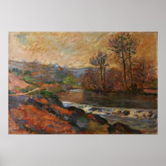 ギョルミン – ジャッジズ ポスター (正面)