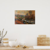 ギョルミン – ジャッジズ ポスター (キッチン)