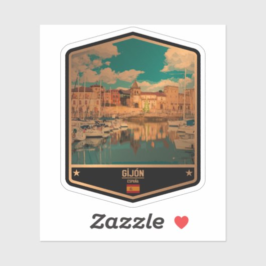 ギヨン シール (シート)