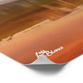 ギヨン ポスター (角)