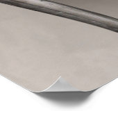 ギヨームGeefs Lucifer CC0286ポスター36in 91cm ポスター (角)