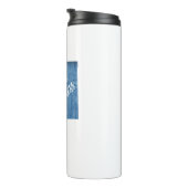 ギラウィルダネスニューメキシコウッドグレイン タンブラー (回転右)