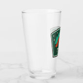 ギラウィルダネスニューメキシコキャンピング タンブラーグラス (右)