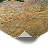 ギラウミン – ノートルダムオブパリ ポスター (角)