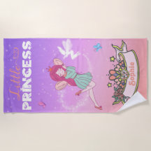 ギラギラし👸た妖精プリンセス名前をカスタムする  