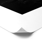 ギラフェスのポスター ポスター (角)