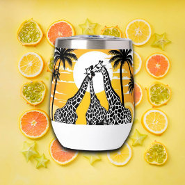 ギラフェスオンザビーチ