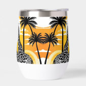 ギラフェスオンザビーチ (左面)