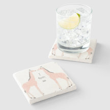 ギラフェストリンケットボックス