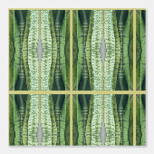 ギリガン島壁紙 | m3galleryStudio 壁紙 (正面)