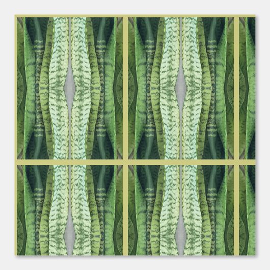 ギリガン島壁紙 | m3galleryStudio 壁紙 (正面)