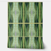 ギリガン島壁紙 | m3galleryStudio 壁紙 (ほどく)