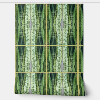 ギリガン島壁紙 | m3galleryStudio 壁紙