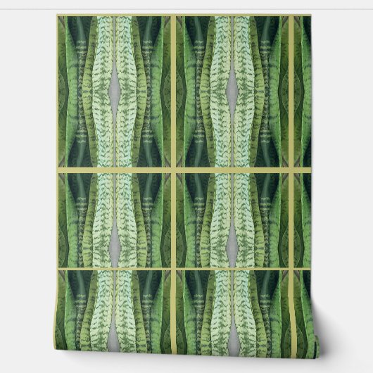 ギリガン島壁紙 | m3galleryStudio 壁紙 (ほどく)