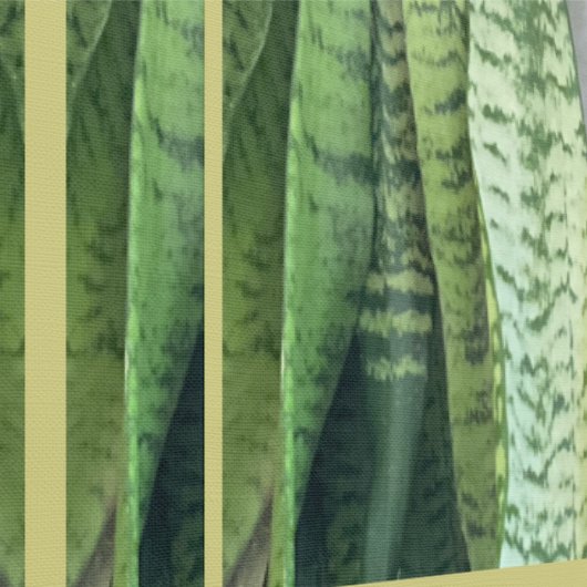 ギリガン島壁紙 | m3galleryStudio 壁紙 (縫い目)