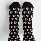 ギリギリギリギリギリギリギリギリギリ靴下 ソックス (上部)