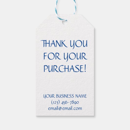 ギリシャのコーヒーカップのラベルを提供する幸カスタム意 ギフトタグ (裏面)