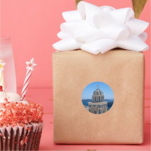 ギリシャのシール