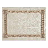 ギリシャのテーブルクロス テーブルクロス (正面(横))