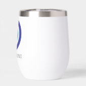 ギリシャのトルコの邪悪なアイブルーマティのラッキー結婚ズ (背面)