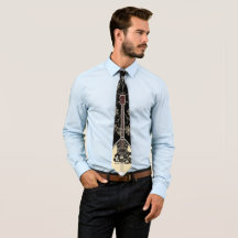 ギリシャのブズーキ