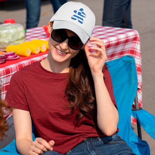 ギリシャのメープル ハット