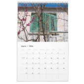 ギリシャの古い時 カレンダー (3月 2026)