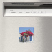 ギリシャの夢 マグネット (インサイチュ (食洗機))